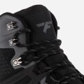 Finntrail Boots Environment Graphite 9