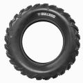BULLDOG TIRES B362, 26x9-14 (72F)