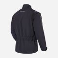 Finntrail Jacket Guard DarkGrey S