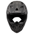 LS2 MX703 C X-FORCE PRO FIM MATT CARBON-06 XS