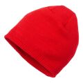 Finntrail Hat Daily Red XL-XXL