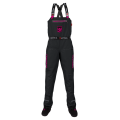 Finntrail Waders Rachel Lady Graphite XXL
