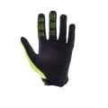 FOX 360 Glove - XL, Fluo Yellow MX24