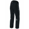 Finntrail Pants Expert Graphite L