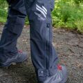 Finntrail Pants Expert Graphite L