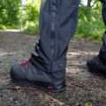Finntrail Pants Expert Graphite L