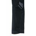 Finntrail Pants Expert Graphite L