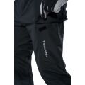 Finntrail Pants Expert Graphite L
