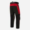 Finntrail Pants Enduro Red