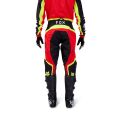 FOX 180 Ballast Pant - 38, Black/Red MX24