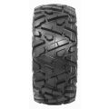 BULLDOG TIRES B350, 27x9-14 (49J)