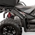 Kimpex Fender Protector Fits Polaris Sportsman
