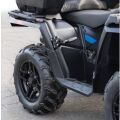 Kimpex Fender Guard Polaris Sportsman 450/570