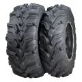 ITP MUD LITE XTR 27x11R-14 (81F)