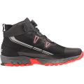 LS2 TREKKER MAN BOOTS WP BLACK 39