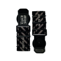 GOGGLE QUICK STRAP