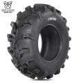BULLDOG TIRES B375, 26x12-12 (58J)