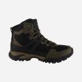 Finntrail Boots Environment Khaki 10