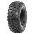 BULLDOG TIRES B3035, 26x11-14 (72J)