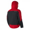 Finntrail LightSuit Red XS