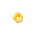 FIMCO TeeJet TP - XR - DG - TT - TTJ60 - AIXR Quick Cap - Yellow