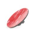 CKX VELCRO RAPIDCLIP