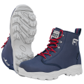 Finntrail Boots Urban