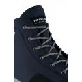 Finntrail Boots Urban Grey