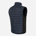Finntrail Thermal Jacket Master vest DarkBlue XXL