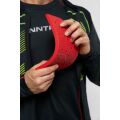 Finntrail Vest Trophy black M