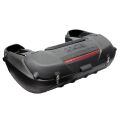 Box TGB Blade LT zadní, REAR CARGO BOX COMP.