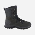 Finntrail Boots Defender Graphite