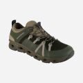 Finntrail Boots Stream Khaki
