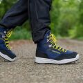 Finntrail Boots Sportsman 40