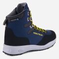 Finntrail Boots Sportsman