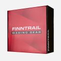 Finntrail Boots Sportsman 40