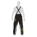 Arctic Cat Men's Backcountry Pants SNO CROSS