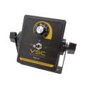 FIMCO 12V DC Variable Motor Speed Control Kit for Dry Material Spreader