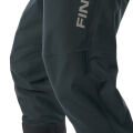 Finntrail Waders Enduro BF CamoGrey