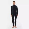 Finntrail Thermal Underwear SubzeroW 6308 Black L