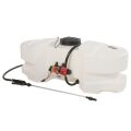 FIMCO ECONOMY SPOT SPRAYERS (20 gallon)