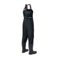 Finntrail Waders Rachel Lady BF Graphite