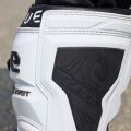 Eleveit X LEGEND white/black 47