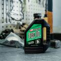 MAXIMA FORK OIL 5WT /1L