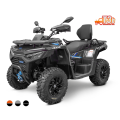 Linhai ATV 550L LANDFORCE EPS, EFI, T3b