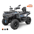 Linhai ATV 550L LANDFORCE EPS, EFI, T3b