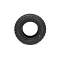 TIRE FRONT AT24x8-12