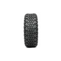 TIRE FRONT AT24x8-12