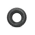TIRE FRONT AT24x8-12