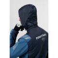 Finntrail Overalls Stig Blue S